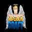 HiperionCraft server icon