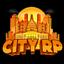 CityRP server icon