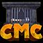 ConfinedMC server icon