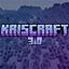 KrisCraft 2.0 server icon