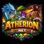 Atherion.net server icon