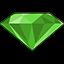 EmeraldsMC server icon