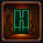 Prominence II Hasturian Era Server server icon