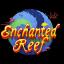 Enchanted Reef server icon