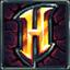 Hypixel Network server icon