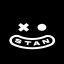 STAN NETWORK server icon