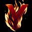 YAVORIUM server icon