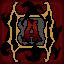 Azuryth server icon