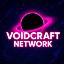 VoidCraft Network server icon