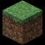 Cubeside.de server icon