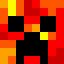 ToastyGangMC, Survival, Creative, Skyblock server icon