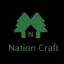 NationCraft server icon