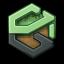 Beyond Survival server icon