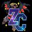 ZonaCero server icon