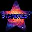 StarcrestMC server icon