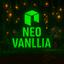 Neovanilla.mc.gg server icon