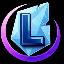 LechleeSMP server icon