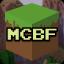 MCBF server icon
