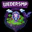 WederCraft server icon