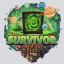 SurvivorSMP server icon