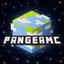 PangeaMC server icon