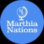 Marthia Nations server icon