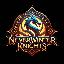 Neverwinter Knights server icon