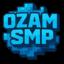 OzamSMP server icon
