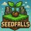 SeedFalls server icon