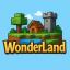 WonderLand SMP server icon