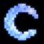 EclipseMC server icon