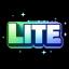 LITE SMP server icon