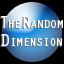 The Random Dimension server icon