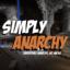 Simply Anarchy server icon