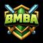 bmba server icon
