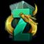 ZenPvP server icon