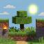 SolarCraft SMP server icon