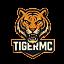 TigerMC server icon
