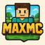 MaxMC server icon