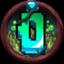Otheryia server icon