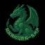 Drakora server icon