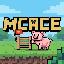 MCACE server icon