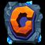 The Cavern server icon