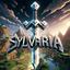 Sylvaria server icon