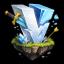 Vblocks.pl server icon
