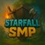StarFallSMP server icon