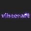 VibeCraft server icon