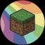 Folkhack's Server server icon