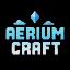 AeriumCraft server icon
