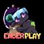 EnderPlay server icon